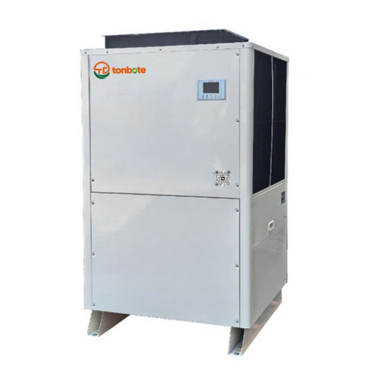 Energiebesparende airconditioner